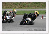 IMG_2674 * 3504 x 2336 * (2.61MB)