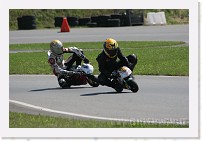 IMG_2675 * 3504 x 2336 * (2.51MB)