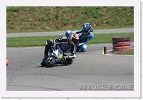 IMG_2677 * 3504 x 2336 * (2.79MB)
