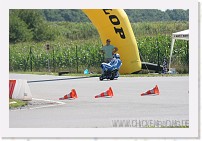 IMG_2679 * 3504 x 2336 * (2.87MB)