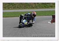 IMG_2683 * 3504 x 2336 * (3.12MB)