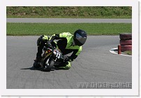IMG_2684 * 3504 x 2336 * (2.82MB)