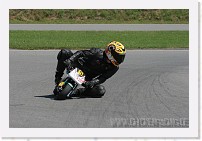 IMG_2686 * 3504 x 2336 * (3.03MB)