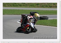 IMG_2689 * 3504 x 2336 * (2.64MB)