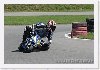 IMG_2691 * 3504 x 2336 * (2.82MB)