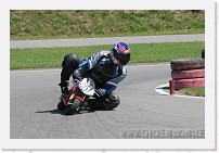 IMG_2692 * 3504 x 2336 * (2.98MB)