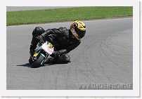 IMG_2695 * 3504 x 2336 * (3.11MB)