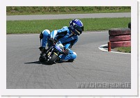 IMG_2696 * 3504 x 2336 * (3.02MB)
