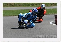 IMG_2700 * 3504 x 2336 * (3.1MB)
