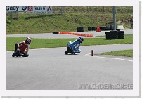 IMG_2704 * 3504 x 2336 * (2.7MB)