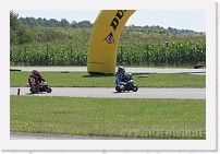 IMG_2705 * 3504 x 2336 * (3.01MB)
