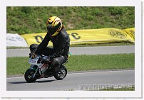 IMG_2707 * 3504 x 2336 * (2.51MB)