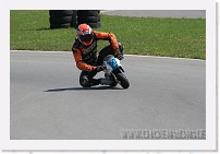 IMG_2713 * 3504 x 2336 * (2.5MB)