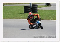 IMG_2720 * 3504 x 2336 * (2.44MB)