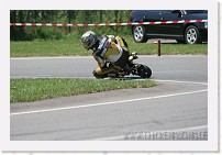 IMG_2722 * 3504 x 2336 * (2.45MB)