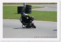 IMG_2723 * 3504 x 2336 * (2.5MB)