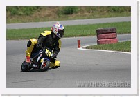 IMG_2728 * 3504 x 2336 * (2.48MB)