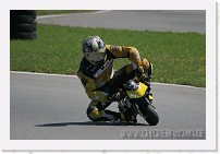 IMG_2738 * 3504 x 2336 * (2.51MB)