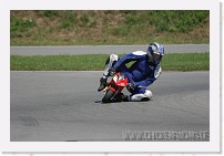 IMG_2744 * 3504 x 2336 * (2.52MB)