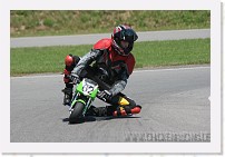 IMG_2755 * 3504 x 2336 * (2.86MB)