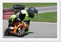 IMG_2756 * 3504 x 2336 * (2.75MB)