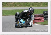 IMG_2759 * 3504 x 2336 * (2.83MB)