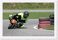 IMG_2760 * 3504 x 2336 * (2.9MB)