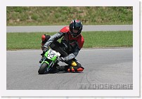 IMG_2761 * 3504 x 2336 * (2.75MB)
