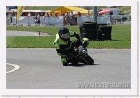 IMG_2771 * 3504 x 2336 * (2.63MB)