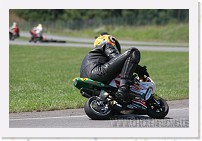 IMG_2776 * 3504 x 2336 * (2.51MB)