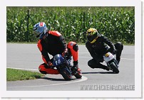 IMG_2779 * 3504 x 2336 * (2.8MB)