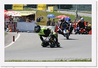 IMG_2781 * 3504 x 2336 * (2.63MB)