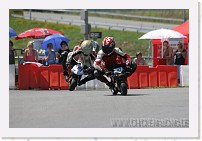 IMG_2785 * 3504 x 2336 * (2.55MB)