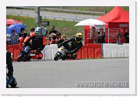 IMG_2786 * 3504 x 2336 * (2.41MB)