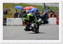 IMG_2787 * 3504 x 2336 * (2.45MB)