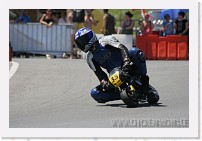 IMG_2789 * 3504 x 2336 * (2.4MB)