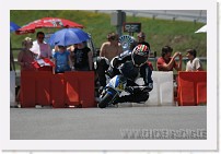 IMG_2800 * 3504 x 2336 * (2.4MB)