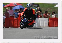IMG_2801 * 3504 x 2336 * (2.42MB)