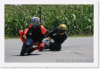 IMG_2804 * 3504 x 2336 * (2.67MB)