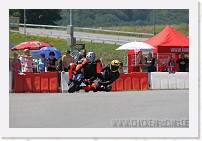 IMG_2806 * 3504 x 2336 * (2.47MB)