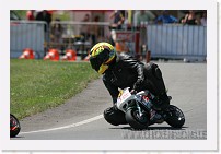 IMG_2807 * 3504 x 2336 * (2.49MB)