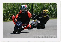 IMG_2809 * 3504 x 2336 * (2.56MB)