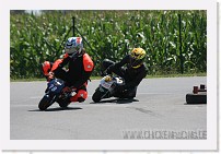 IMG_2813 * 3504 x 2336 * (2.7MB)