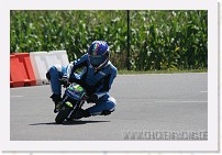 IMG_2814 * 3504 x 2336 * (2.7MB)