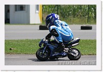 IMG_2815 * 3504 x 2336 * (2.57MB)