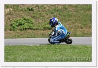 IMG_2817 * 3504 x 2336 * (2.85MB)