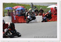IMG_2832 * 3504 x 2336 * (2.44MB)