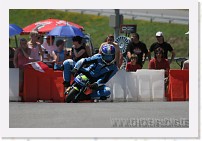 IMG_2835 * 3504 x 2336 * (2.36MB)