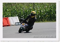 IMG_2845 * 3504 x 2336 * (2.72MB)