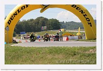 IMG_2850 * 3504 x 2336 * (3.0MB)